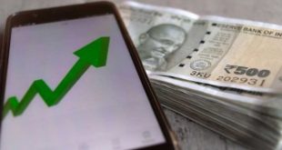 Urban Money ने FY26 तक ₹1,000 करोड़ राजस्व का लक्ष्य रखा — 10 गुना ग्रोथ के बाद तेज़ी से बढ़ा मॉर्गेज टेक प्लेटफॉर्म
