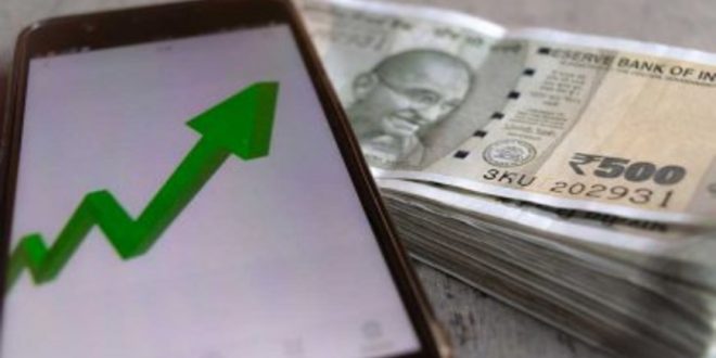 money investment Urban Money ने FY26 तक ₹1,000 करोड़ राजस्व का लक्ष्य रखा — 10 गुना ग्रोथ के बाद तेज़ी से बढ़ा मॉर्गेज टेक प्लेटफॉर्म