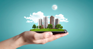 भारतीय रियल एस्टेट सेक्टर में संस्थागत निवेश 2025 में 10 अरब डॉलर के पार : रिपोर्ट