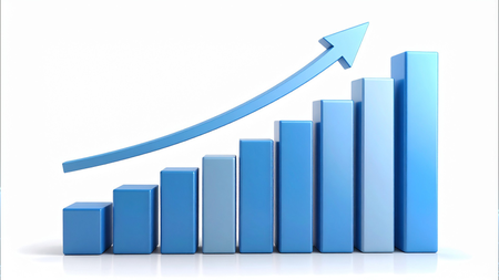 MSMEs are receiving loans rapidly, with credit exposure rising 17.8% year-on-year.