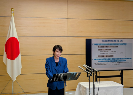 China rejects allegations of radar lock on Japanese plane, Tokyo summons Chinese ambassador