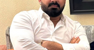 ‘सिद्धू मूसेवाला की तरह करेंगे हाल’, पवन सिंह को मिली जान से मारने की धमकी