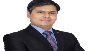 Logic Pursuits ने ग्लोबल डिलीवरी एक्सीलेंस में तेजी लाने के लिए रौनक शाह को EVP और Global Head of Service Delivery नियुक्त किया