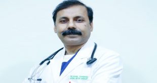 सर्दियों में हार्ट अटैक क्यों बढ़ते हैं: हर परिवार को जानना चाहिए