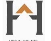 HRS Aluglaze Ltd पब्लिक ऑफर के माध्यम से 50.92 करोड़ रुपये तक जुटाने की योजना बना रही है; IPO 11 दिसंबर 2025 को खुलेगा