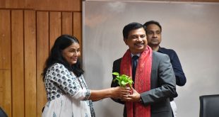 बिमटेक में जेन Z और C-Suite की मुलाकात: CEO/CXO टॉक्स के अहम निष्कर्ष