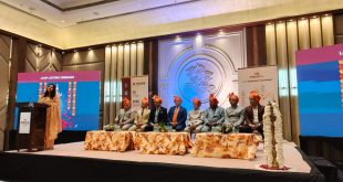 प्राइड होटल्स समूह