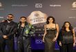 Blenders Pride Fashion Tour takes fashion into the fast lane