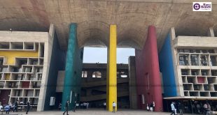 Punjab & Haryana High Court ने रद्द किया जज के रिश्तेदार को दिया गया जमानत आदेश