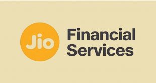 जियो-क्रेडिट ने लॉन्च किया एआई आधारित ब्रांड कैंपेन