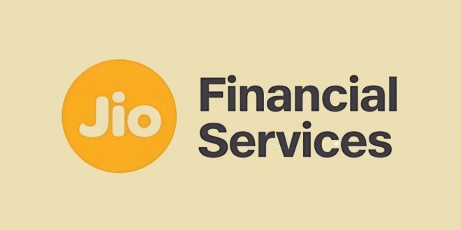 JioCredit launches AI-based brand campaign