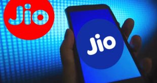 2025 में राजस्थान के टेलीकॉम बाजार में रहा रिलायंस जियो का दबदबा