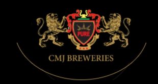 बाणगंगा पेपर का बियर सेक्टर में मेगा एंट्री, CMJ ब्रुअरीज में 78.90% हिस्सेदारी; बदला जाएगा कंपनी का नाम