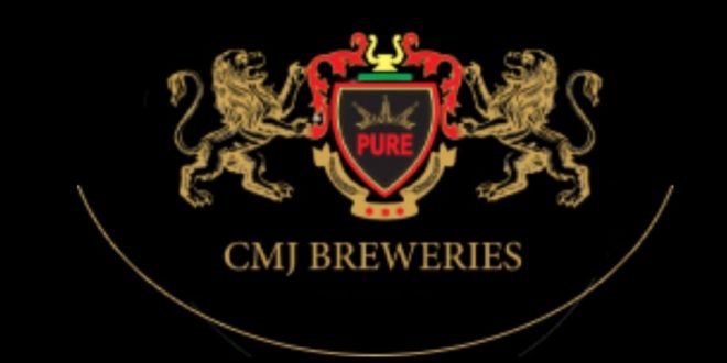 Banganga Paper makes mega entry into the beer sector, acquiring 78.90% stake in CMJ Breweries; company name to be changed