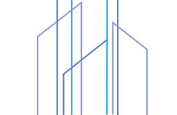 बिगब्लॉक कंस्ट्रक्शन लिमिटेड को L&T से मिला ऑर्डर; मेजर इंफ्रास्ट्रक्चर प्रोजेक्ट्स में मजबूत हुई मौजूदगी