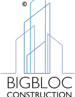 बिगब्लॉक कंस्ट्रक्शन लिमिटेड को L&T से मिला ऑर्डर; मेजर इंफ्रास्ट्रक्चर प्रोजेक्ट्स में मजबूत हुई मौजूदगी