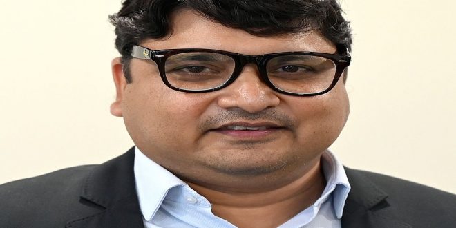 RBI reduces repo rate: 0.25% cut in December 2025 policy meeting