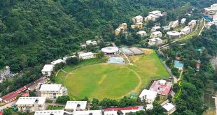 आईआईटी मंडी ने एप्लाइड बिहेवियरल साइंस एवं निर्णय निर्माण पर वैश्विक विशेषज्ञों को एबीएसडीएम सम्मेलन 2025 में एक मंच पर लाया