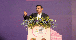 चंडीगढ़ यूनिवर्सिटी ने खेलो इंडिया यूनिवर्सिटी गेम्स का खिताब बरकरार रखा