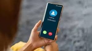 फर्जी कॉल पर ब्रेक: अब हर कॉल के साथ दिखेगा रजिस्टर्ड नाम