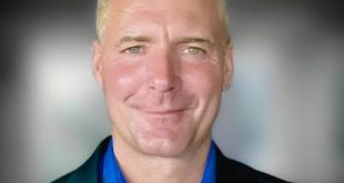 AI और साइबर सुरक्षा लीडर, SecureAuth ने Geoffrey Mattson को नियुक्त किया, उद्यमों को जटिल मानव, मशीन और AI-एजेंट पहचानों को सुरक्षित करने में मिलेगी मदद