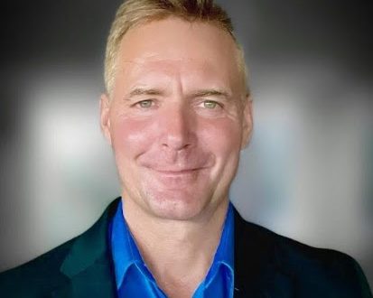 AI and Cybersecurity Leader SecureAuth Appoints Geoffrey Mattson to Help Enterprises Secure Complex Human, Machine, and AI-Agent Identities