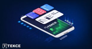TEKCE ने नए रियल एस्टेट पार्टनर और सहयोगी कार्यक्रमों के साथ वैश्विक पहुंच बढ़ाई