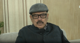 प्रियंका गांधी वाड्रा को असम की जिम्मेदारी के बाद राहुल गांधी पर उठे सवालों को तारिक अनवर ने बताया बेबुनियाद