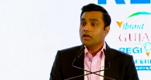 अदाणी ग्रुप की बड़ी घोषणा, कच्छ में करेगा 1.5 लाख करोड़ रुपए का निवेश