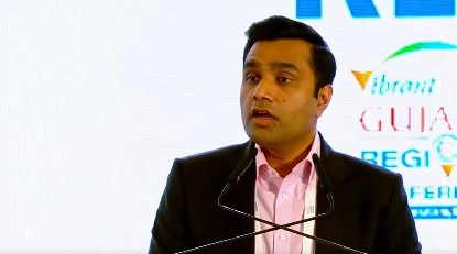 Adani Group makes a big announcement, will invest Rs 1.5 lakh crore in Kutch.