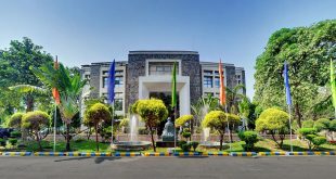 BIMTECH में पीजीडीएम (PGDM) प्रोग्राम के लिए आवेदन शुरू; 31 जनवरी तक है मौका