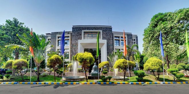 BIMTECH opens applications for PGDM program; deadline is January 31
