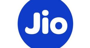 सब्सक्राइबर ग्रोथ, एक्टिव यूज़र्स और होम ब्रॉडबैंड में जियो की बढ़त बरकरार – एनालिस्ट