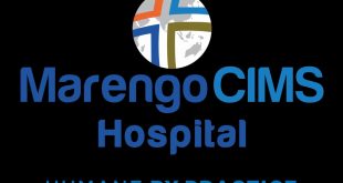 मैरिंगो CIMS हॉस्पिटल ने गुजरात में पहली बार किया ट्रांसकैथेटर ट्राइकसपिड वाल्व रिप्लेसमेंट (TTVR), हाई रिस्क दर्दी को मिला नवजीवन