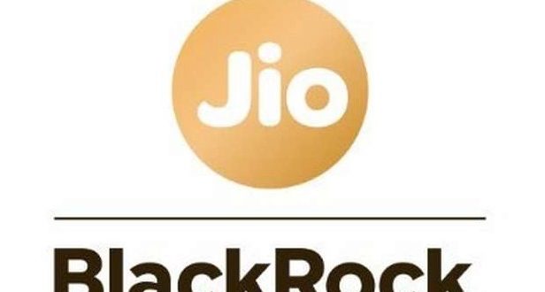 Jio Financial Services