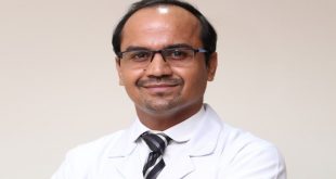 थायरॉइड जागरूकता माह: जब हार्मोन का संतुलन बिगड़ जाए तो शरीर की सुनें