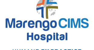 मैरिंगो CIMS हॉस्पिटल ने गुजरात में पहली बार किया ट्रांसकैथेटर ट्राइकसपिड वाल्व रिप्लेसमेंट (TTVR), हाई रिस्क दर्दी को मिला नवजीवन