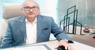 बिगब्लॉक कंस्ट्रक्शन लिमिटेड ने Q3FY26 में रू. 72.81 करोड़ का ओपरेशनल रेवन्यु दर्ज किया, Y-o-Y 28.1% की वृद्धि हुई