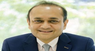 हेस्टर को पोल्ट्री हेतु इनएक्टिवेटेड एवियन इन्फ्लुएंजा वैक्सीन का मैन्युफैक्चरिंग लाइसेंस मिला