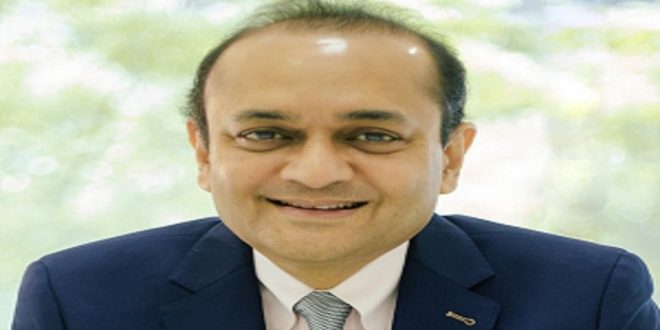 Hester receives manufacturing license for inactivated avian influenza vaccine for poultry