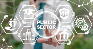 सीआईआई ने केंद्र से सार्वजनिक क्षेत्र की कंपनियों के निजीकरण में तेजी लाने की अपील की