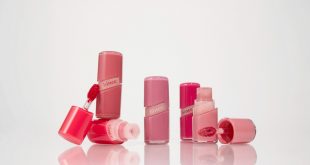 रिलायंस रिटेल की ब्यूटी डेस्टिनेशन टीरा ने भारतीय उपभोक्ताओं के लिए पेश की मॉडर्न कोरियन मेकअप फिलॉसफी