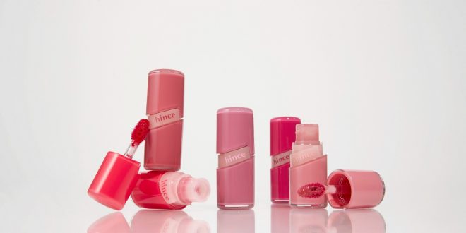 Reliance Retail's beauty destination Tira introduces modern Korean makeup philosophy to Indian consumers