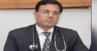 ट्यूबरकुलोसिस (टीबी): समय पर पहचान और पूरा इलाज आज पहले से कहीं अधिक ज़रूरी