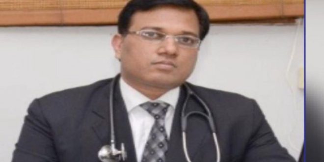 Tuberculosis (TB): Early detection and complete treatment are more important today than ever before