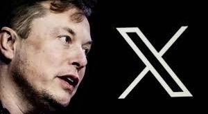 Govt Notice To X: ‘नहीं हटाया तो’, एलन मस्‍क की X को नोट‍िस के साथ सरकार की कड़ी चेतावनी, 72 घंटे में करना है ये काम