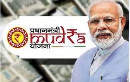 बाजार की पाठशाला : खुद का बिजनेस खड़ा करना है? सरकार की ये लोन योजनाएं करेंगी आपकी मदद!