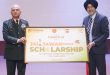 Chandigarh University launches 'CU Online Jai Jawan' Defence Scholarship for the next of kin of Armed Forces personnel