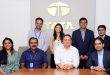 Tata ClassEdge joins hands with Itom Works Limited to launch 'EdTech Experience Centres'