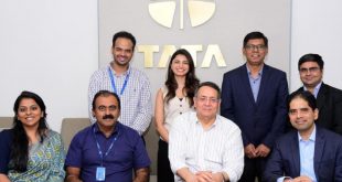 टाटा क्लासएज ने ‘एडटेक एक्सपीरियंस सेंटर्स’ लॉन्च करने के लिए इटोम वर्क्स लिमिटेड के साथ मिलाया हाथ